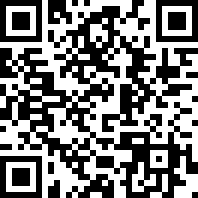 Написать в Telegram