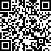 Написать в Telegram