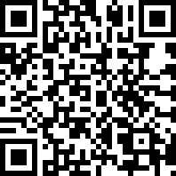 Написать в Telegram