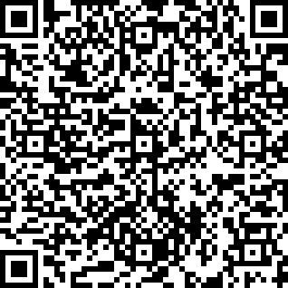 Написать во ВКонтакте