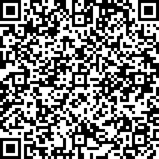 Написать во ВКонтакте