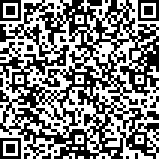 Написать во ВКонтакте