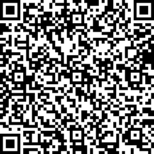 Написать во ВКонтакте