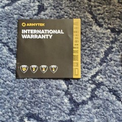 Мультифонарь ARMYTEK WIZARD C2 PRO MAGNET USB XHP50.2